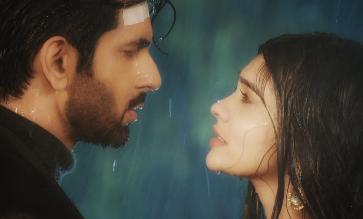 divavalestappen's tweet image. #KUMKUMBHAGYA #PRASHIV EDITS