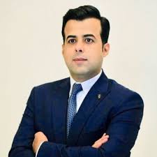 KAlflwj9's tweet image. الاعلامي الشيىعي حسام الحاج يحرض ضد المحافظات السنية
من زمان اقول لا يوجد اعلامي شيىعي شريف هذا وعدنان الطائي وغيرهم من ابناء المتىعة