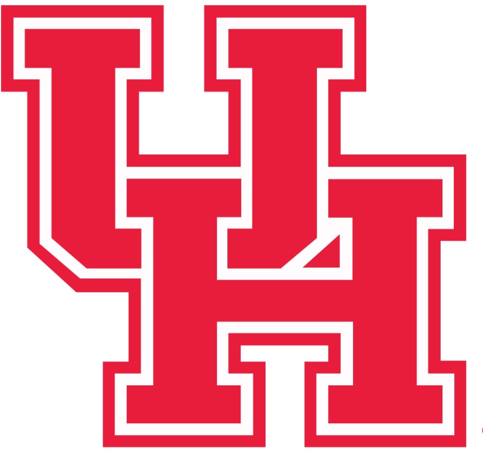 I_hoop360ja's tweet image. I am blessed to receive a D1 offer from University of Houston #notcommitted