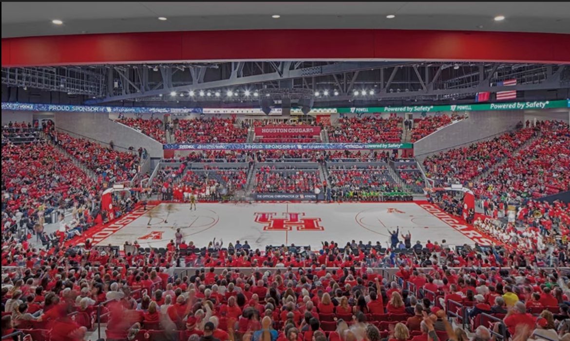 I_hoop360ja's tweet image. I am blessed to receive a D1 offer from University of Houston #notcommitted