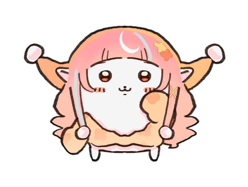 💐 ai yumeka tweet media