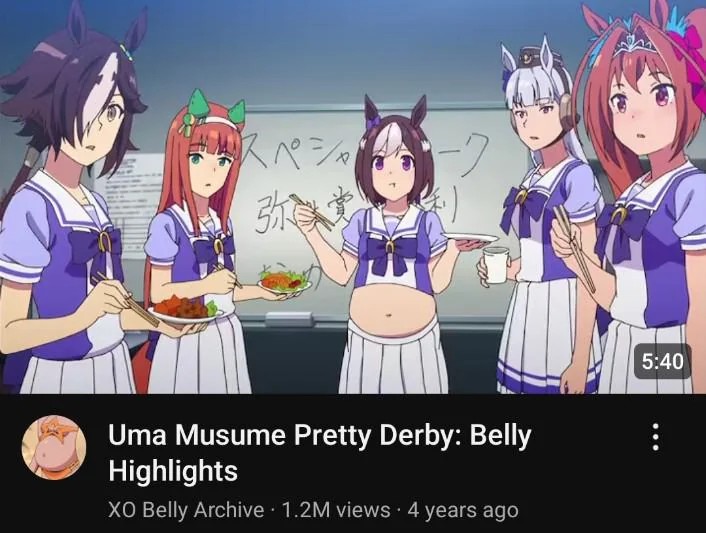 Hartvigen tweet media