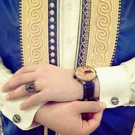 #صورة_ملف_شخصي_جديدة