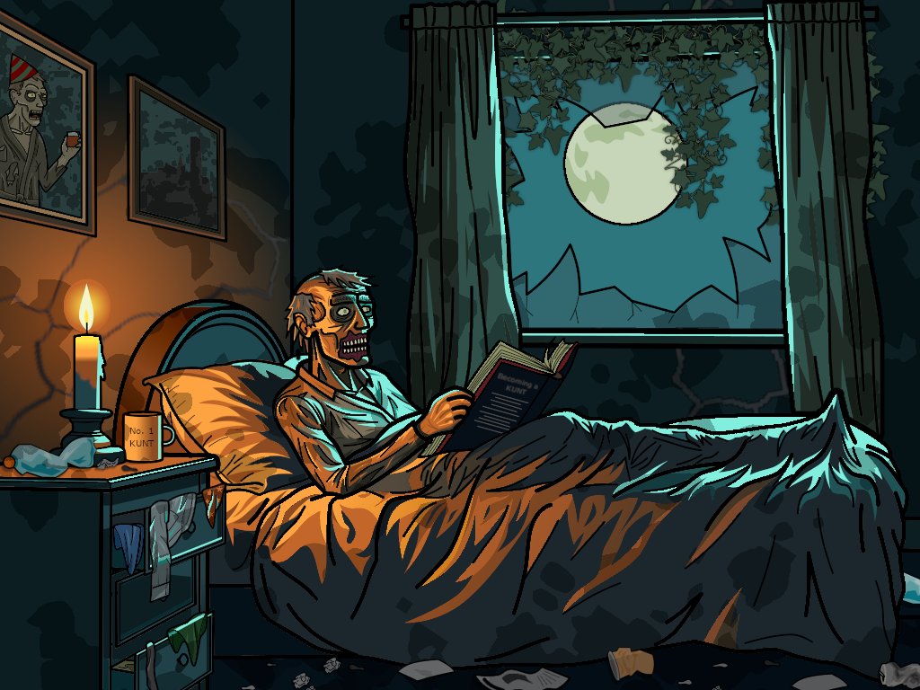 KryptoKunts's tweet image. GN fam 🌙