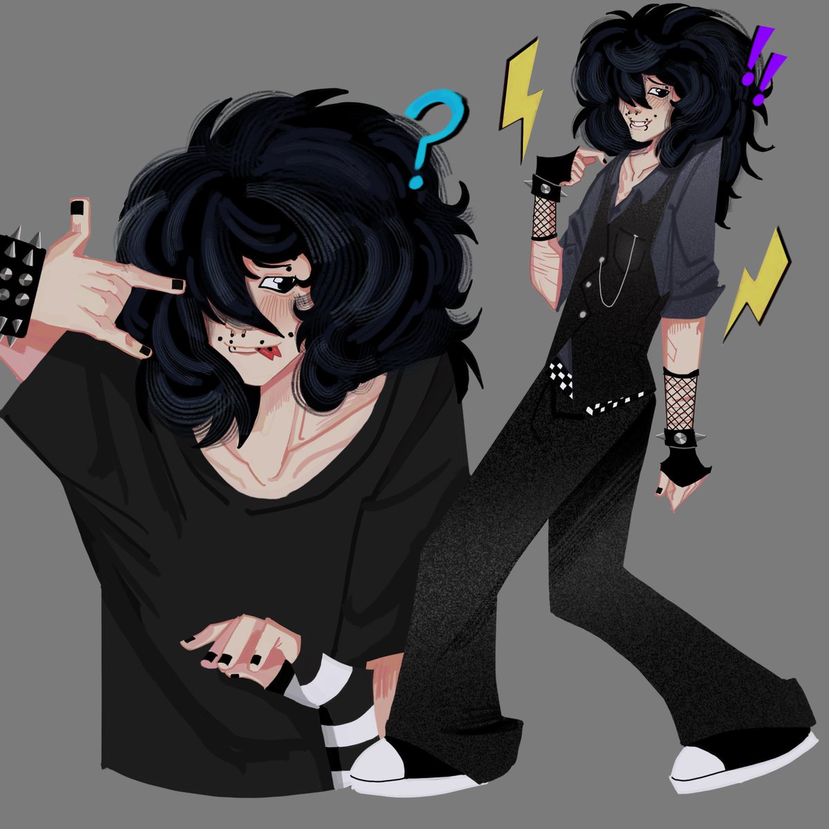 SkipsSpouse's tweet image. Y’all, im alive.
#dateeverything #skipsdateeverything #skipsshadley