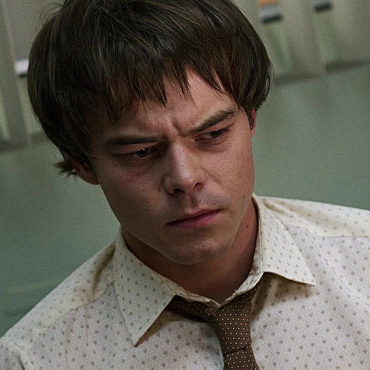 cullensthings's tweet image. o jonathan na terceira temporada é um acontecimento mesmo.