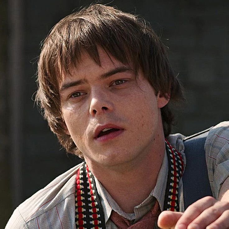 cullensthings's tweet image. o jonathan na terceira temporada é um acontecimento mesmo.