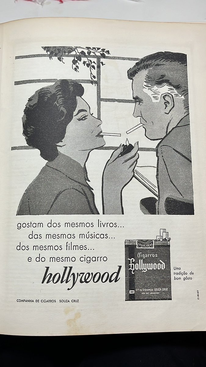 Sebo Desculpe a Poeira (@ricardolombardi) on Twitter photo 