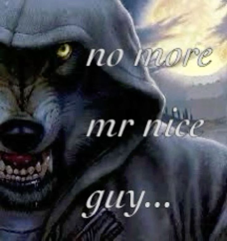 MVTHERSTRAGDY's tweet image. ㅤㅤㅤㅤㅤㅤㅤㅤㅤㅤㅤㅤㅤㅤㅤㅤㅤㅤㅤㅤㅤㅤㅤㅤㅤㅤㅤㅤㅤㅤㅤㅤㅤ
Someone just yelled at my husband at the grocery store .
I slapped them , cause that's the most reasonable thing to do .
ㅤㅤㅤㅤㅤㅤㅤㅤㅤㅤㅤㅤㅤㅤㅤㅤㅤㅤㅤㅤㅤㅤㅤㅤㅤㅤㅤㅤㅤㅤㅤㅤㅤ