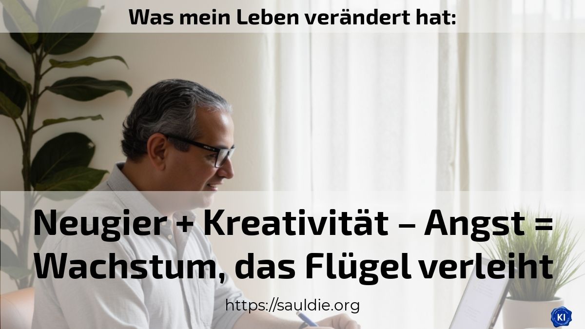 Sanjay Sauldie tweet media