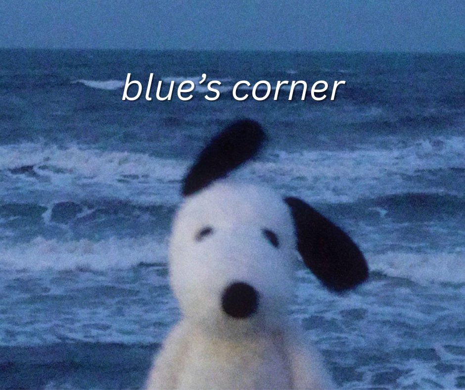 adorkablue's tweet image. -blue&apos;s corner-
adorkablue.carrd.co