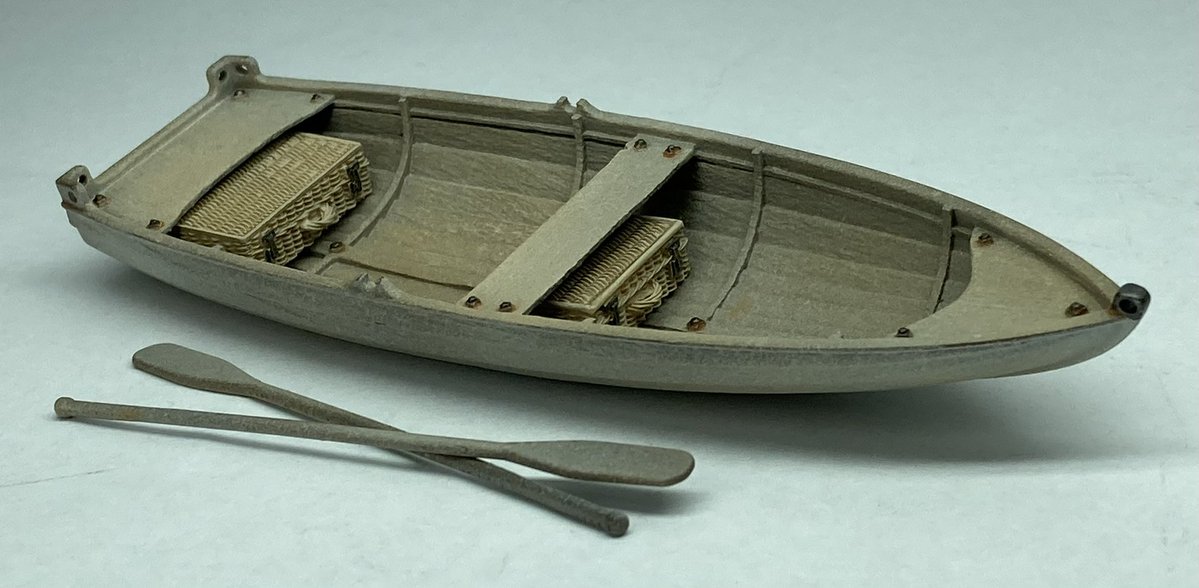 AdamWatkinson1's tweet image. I wanted to replace my pinned post with something deceptively simple perhaps…I always find painting wooden things both tricky and fun…so here’s some of my favourite bits and pieces in that regard…I haven’t used any of these for anything yet 🙄😊