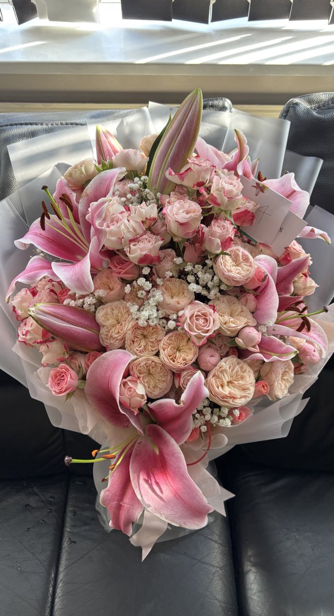 yasflorals's tweet image. Yasflorals