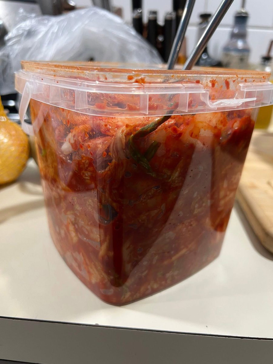 MacDaddyDior's tweet image. it’s so delicious.