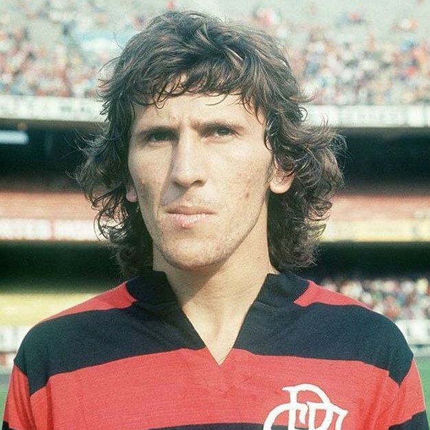 MEJORES PARTIDOS DE ZICO: 
1. Uruguay (28/04/1976)
2. D. Cali (23/10/1981)
3. Liverpool (13/12/1981)
4. São Paulo (20/01/1982)
5. Gremio (18/04/1982)
6. Argentina (02/05/1982)
7. Corinthians (17/04/1983)
8. Santos (29/05/1983)
9. Santa Cruz (22/11/1987)
10. AtMineiro (02/12/1987)