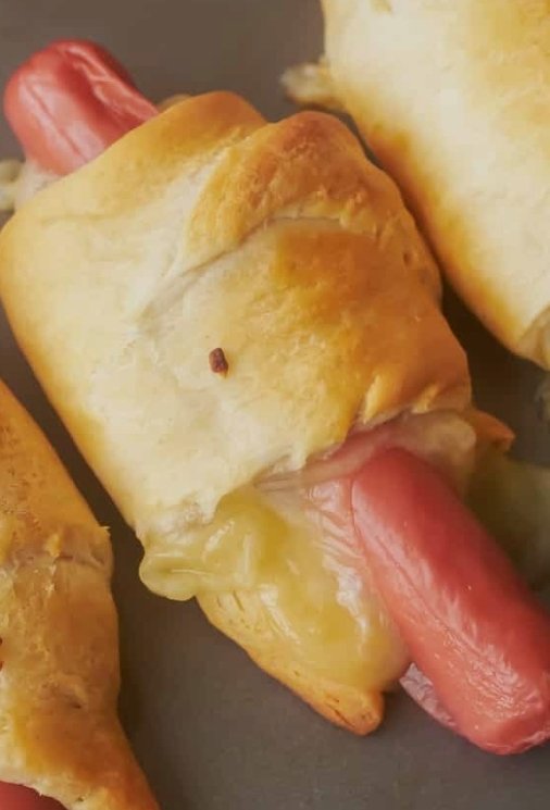 Current body type and tan lines.