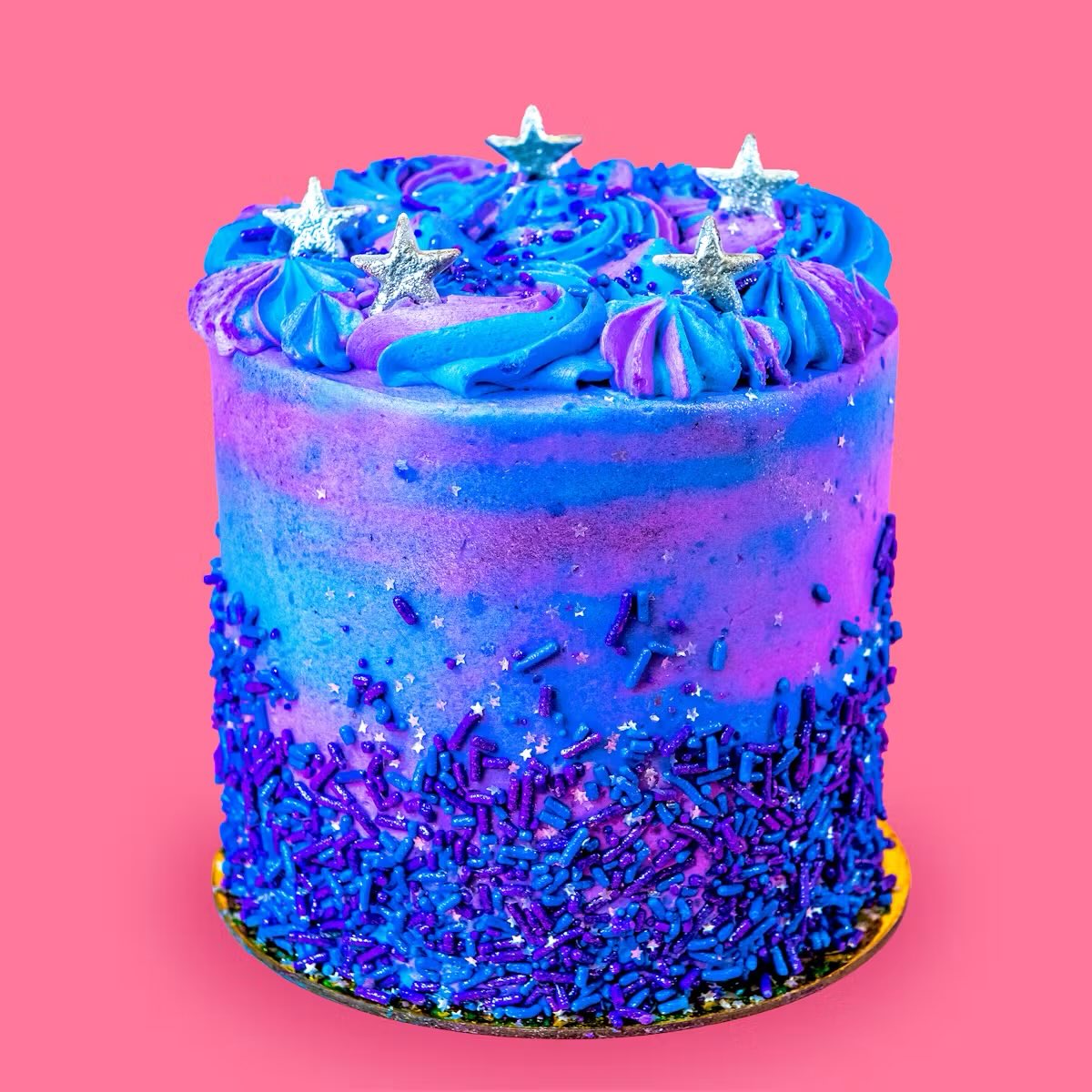 <a href="/SailorMagatron/">SailorMagatron</a>