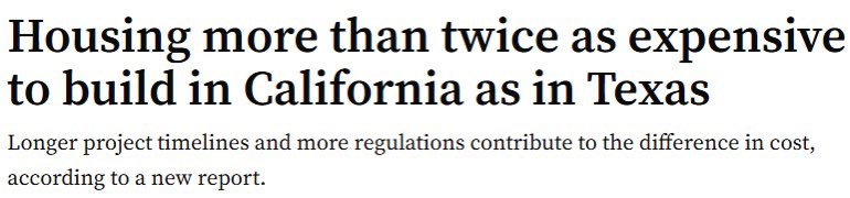 RepJoshHarder's tweet image. It doesn’t have to be this way! Our families can’t afford these insane housing costs!