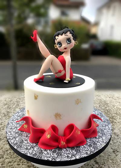 <a href="/JigglySenpai3/">Jiggly Senpai</a>