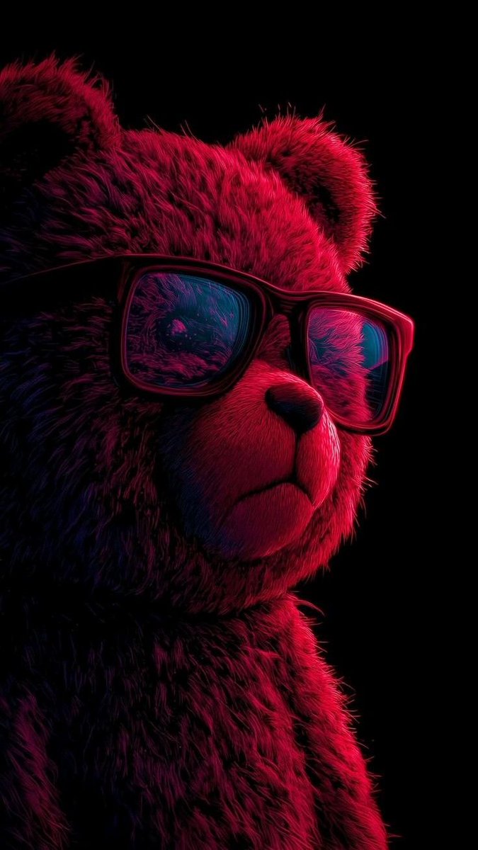 TRvimaldas's tweet image. HELLO