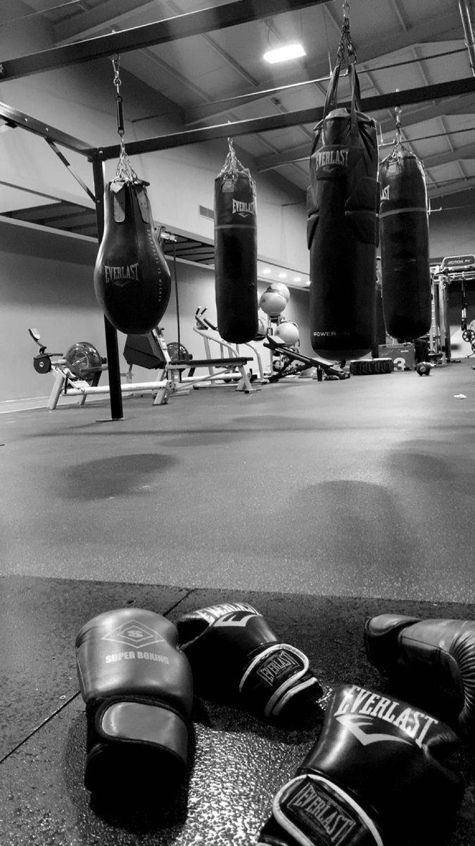 7usas's tweet image. 