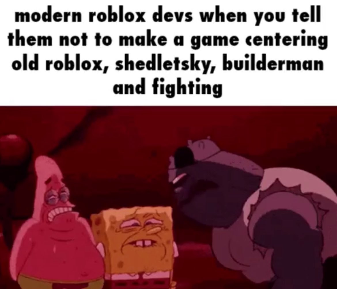 InvalidTheError's tweet image. Why is this so true😭