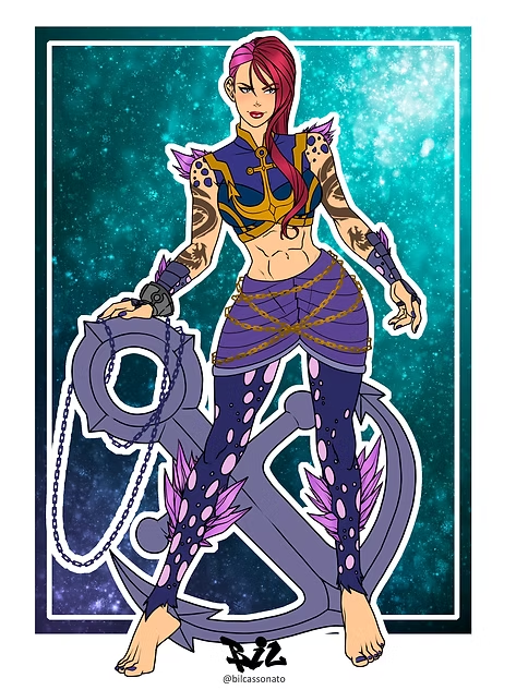 DreamsUnchartd's tweet image. I love the Dreams Uncharted protagonists, and I'm going to keep fighting to get the word out so that one day the whole world will love them too!