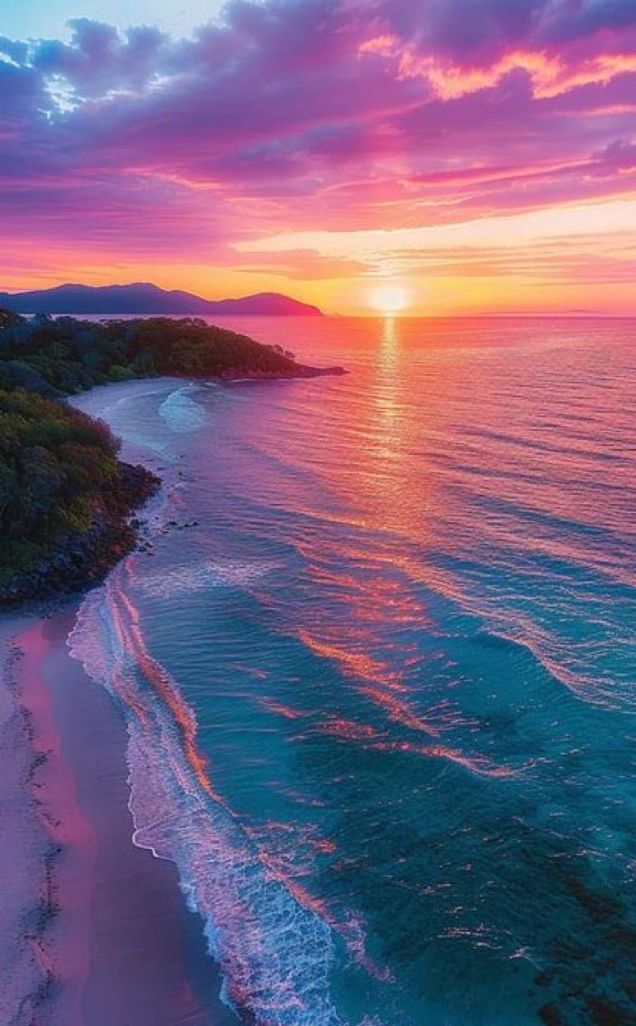 Earth pictures 🌍🌎🌏 (@__earthpictures) on Twitter photo 