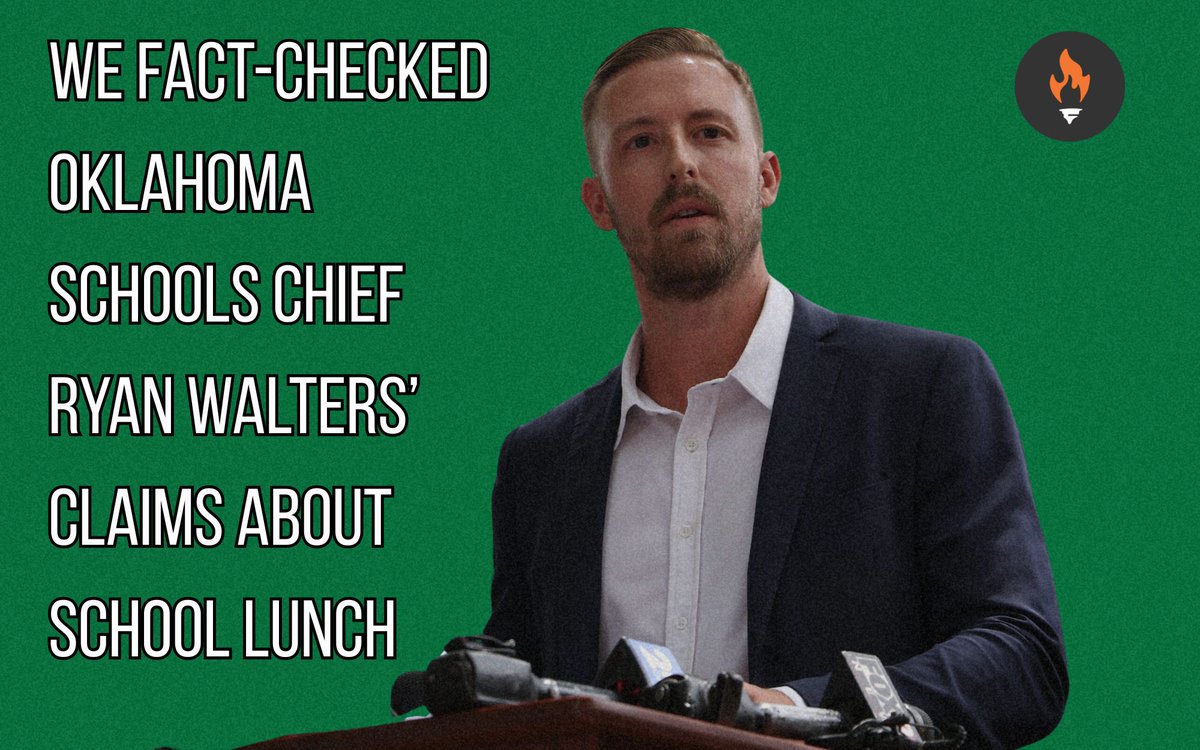 readfrontier's tweet image. Read about it tomorrow.