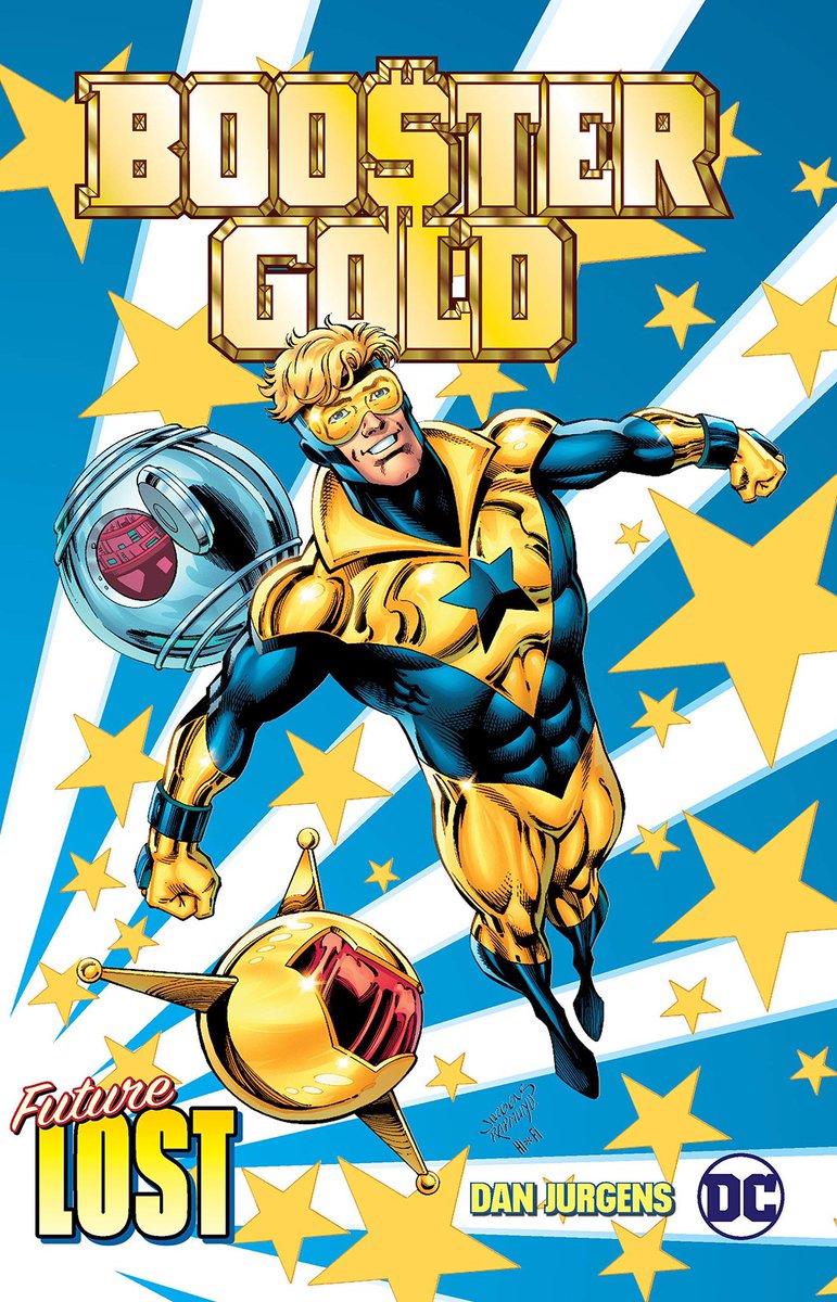 dhebshxbxbb's tweet image. i said it a while but LET ME COOK macaulay culkin as booster gold for the dcu