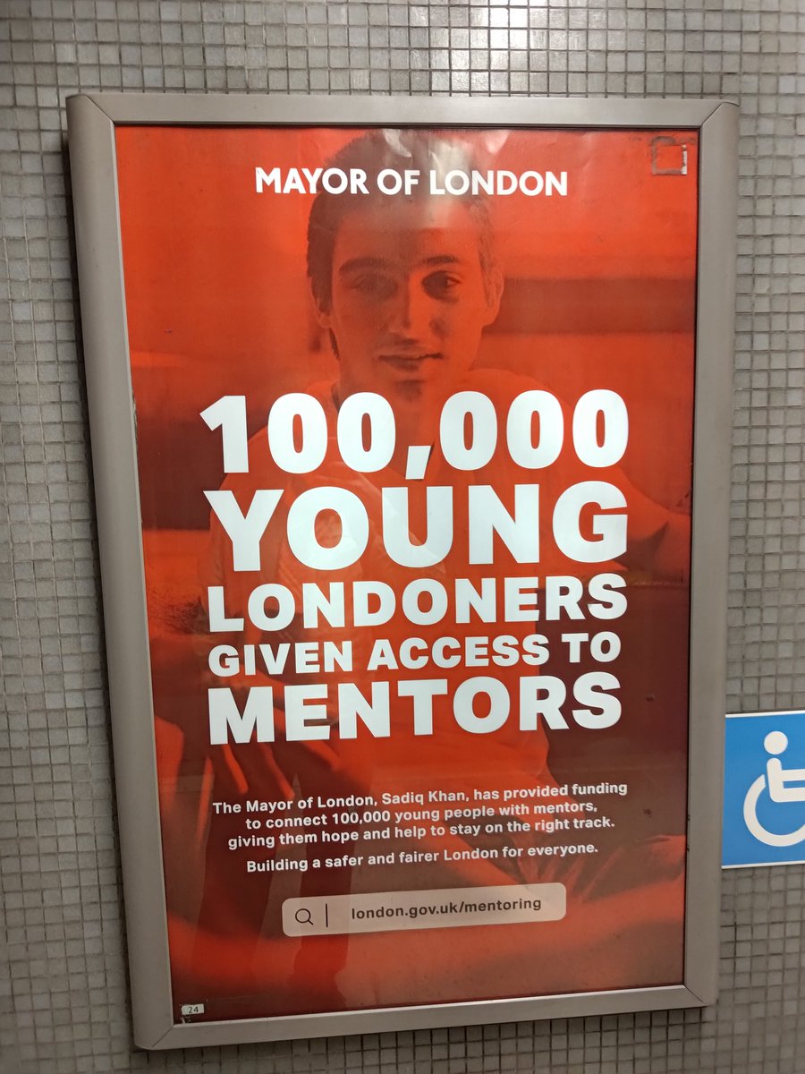 Patrick 🇵🇸 tweet media