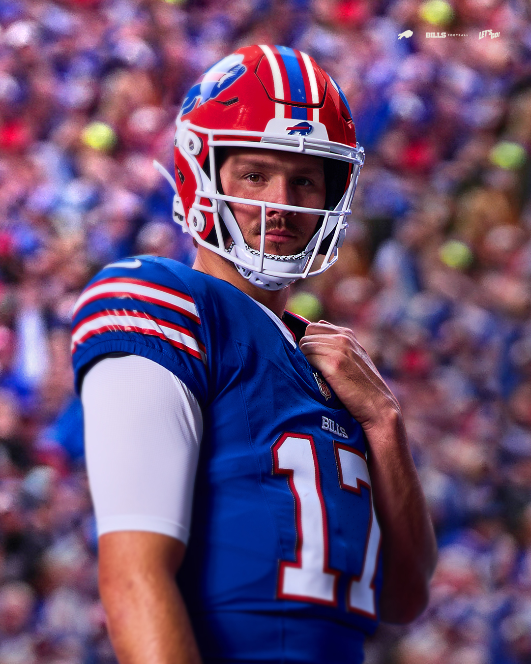 もずくページ もずくページ Posts with replies by もずく (@mozuku708) / X