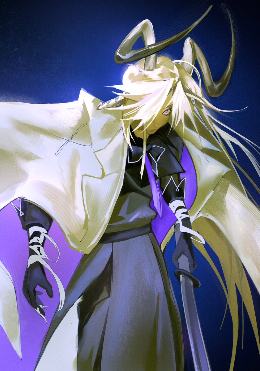 _WD__40_'s tweet image. Today is @sollvart birthday!!