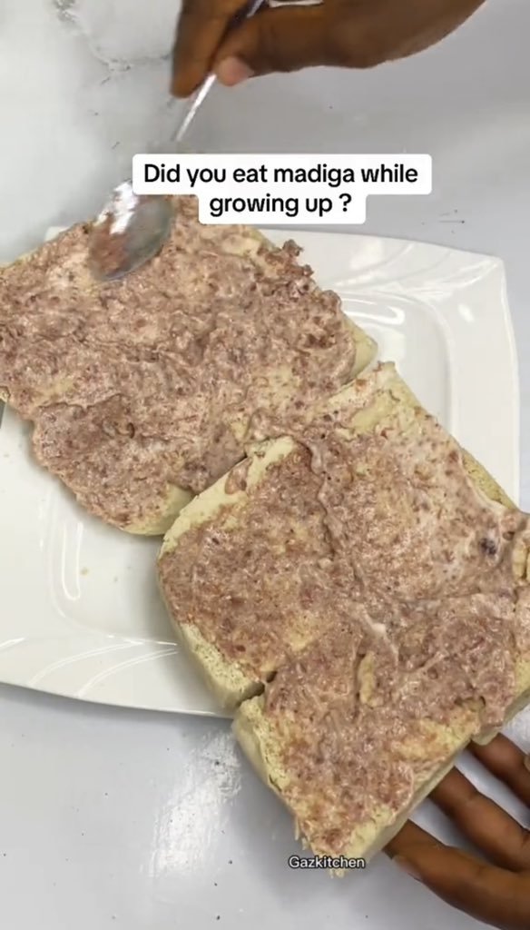 funebiprogress's tweet image. Oh my heavens🥹🤤