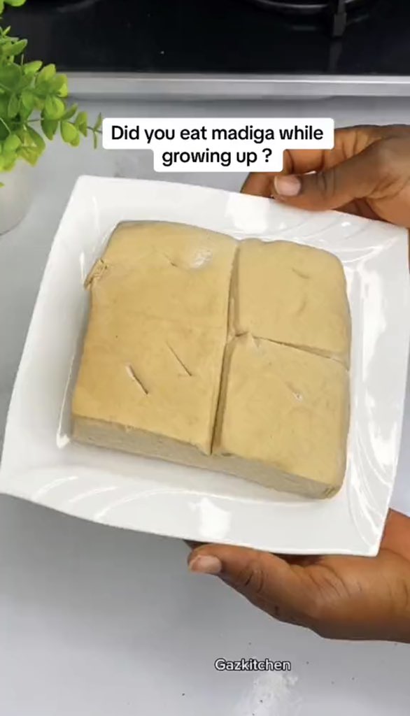 funebiprogress's tweet image. Oh my heavens🥹🤤