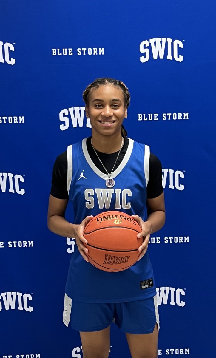Alanah “Adub” Dubose (@thealanahdub) on Twitter photo Had a great visit with <a href="/SWICWBB/">SWIC WBB (Official Account)</a> Thank you coaches for having me out on campus to experience some college life! <a href="/CoachDB_/">Destiny Bramblett M.S.</a> <a href="/NHHS_GirlsHoops/">North Hardin Lady Trojans Girls Basketball</a> Had a great visit with <a href="/SWICWBB/">SWIC WBB (Official Account)</a> Thank you coaches for having me out on campus to experience some college life! <a href="/CoachDB_/">Destiny Bramblett M.S.</a> <a href="/NHHS_GirlsHoops/">North Hardin Lady Trojans Girls Basketball</a>