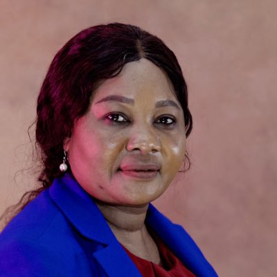 GhazaliFatma's tweet photo. #NewProfilePic https://t.co/kB4aPmjciQ