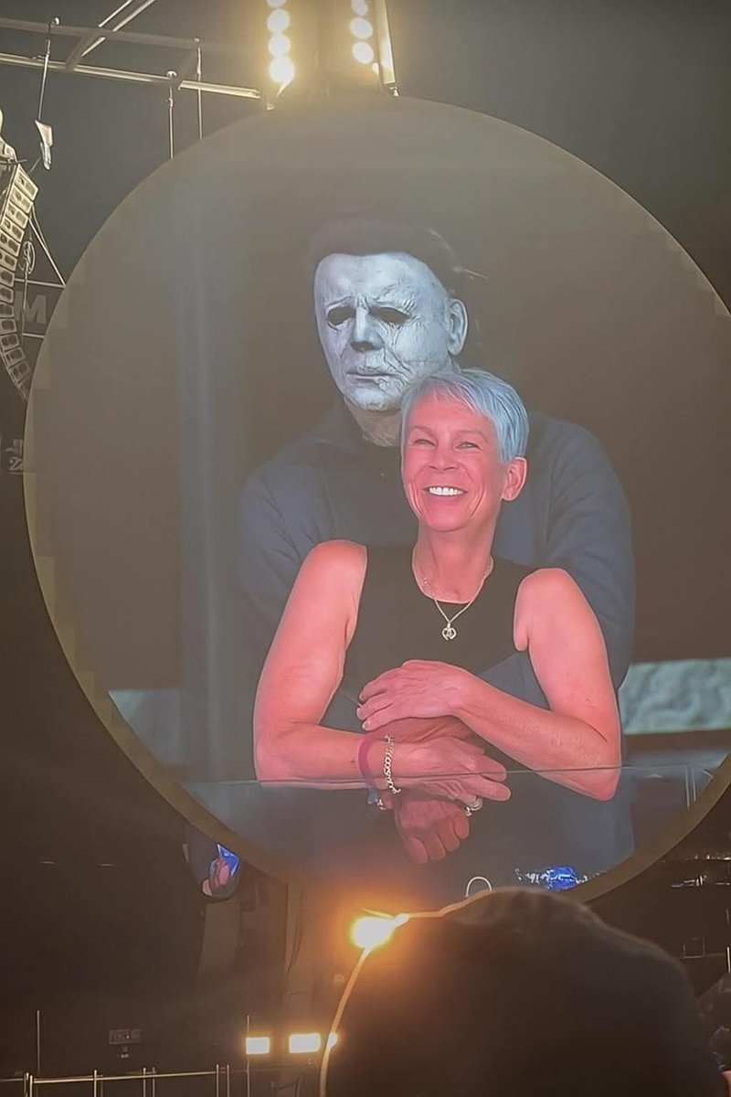 BruceConspiracy's tweet image. 