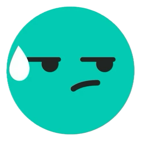 cvp1d_the_v4mp's tweet image. Niggas will say eat the rich but then think capitalism doesn’t set every single person up for failure