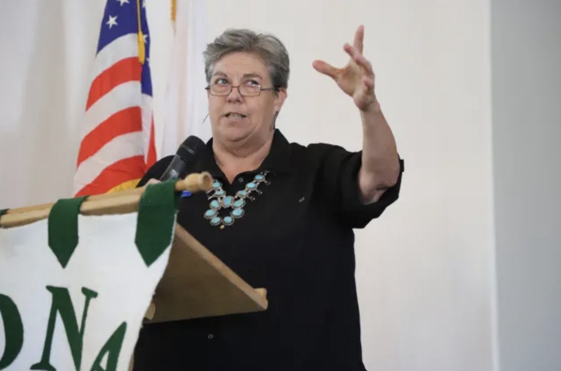 ucanr's tweet image. From pigs to pollinators to mountain bikes, Edna 4-H has guided generations of San Luis Obispo youth through a century of hands-on learning. This month, members celebrated #100years of curiosity, growth, and community. #CA4H
bit.ly/3IN4t8h