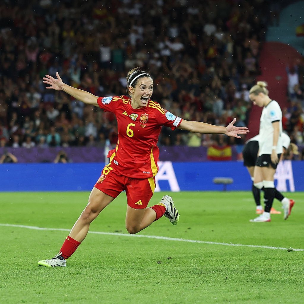 Barça Femení tweet media