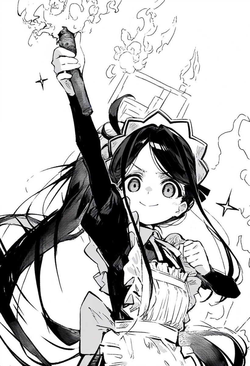 Coring_x's tweet image. Aris
#ブルアカ #天童アリス