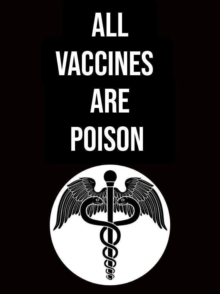 David Wolfe (@davidwolfe) on Twitter photo 