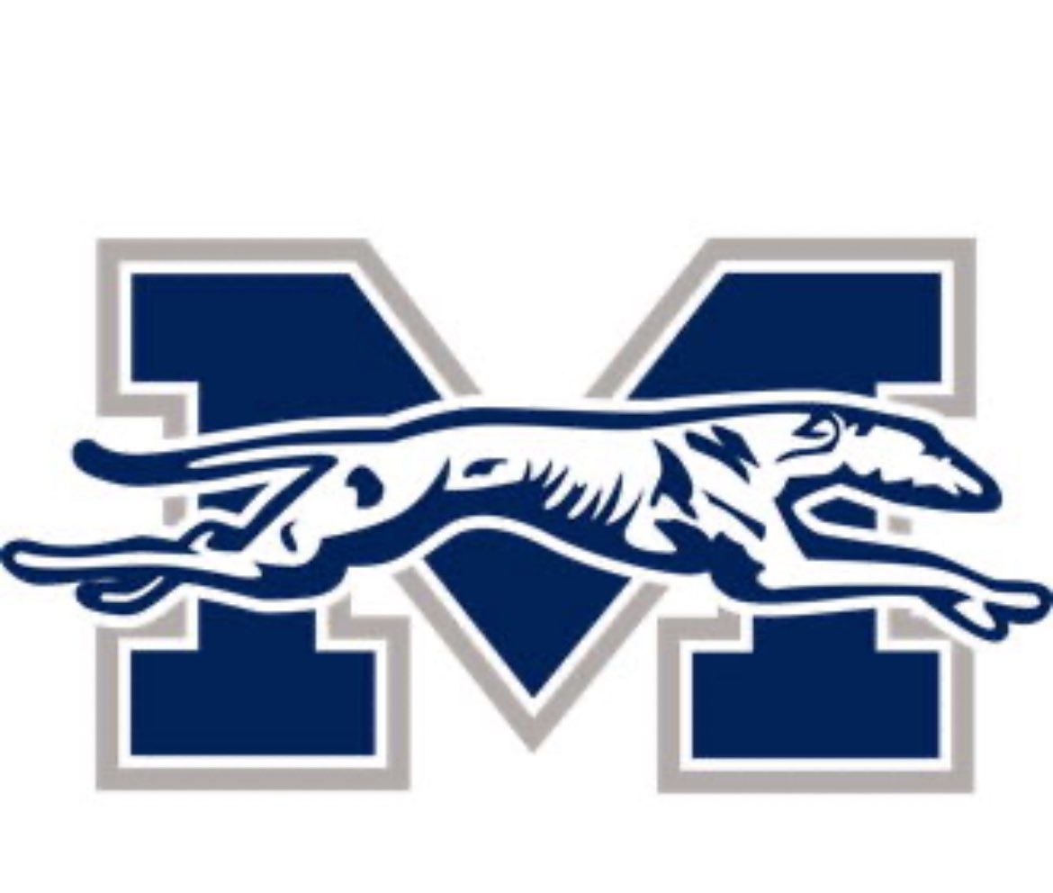 akeig_jr5's tweet photo. I had a great time at Moravian today! Thank you Coach Offit for inviting me. https://t.co/l7TsIkimKY