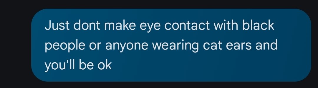 Oppenjeet's tweet image. Me, reassuring my girlfriend, who as never been tonthe atlanta airport