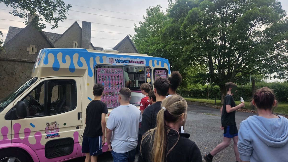 Corsham Army Cadet Detachment (@corshamdetacf) on Twitter photo Last Parade before our Summer Break and why not arrange for an Ice Cream van to visit detachment at Naafi Break. Last Parade before our Summer Break and why not arrange for an Ice Cream van to visit detachment at Naafi Break.