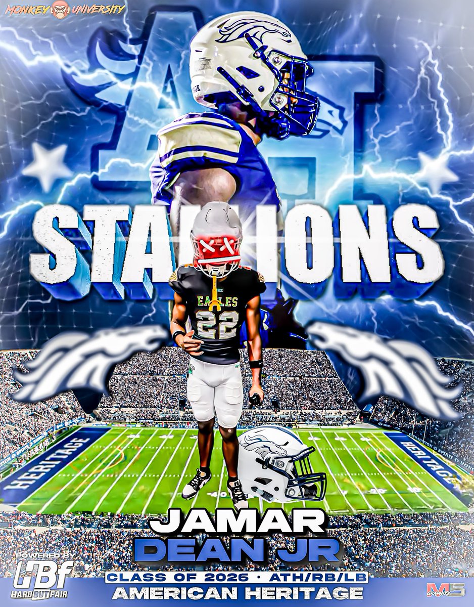 <a href="/stallionsfb/">HERITAGE FOOTBALL</a>
