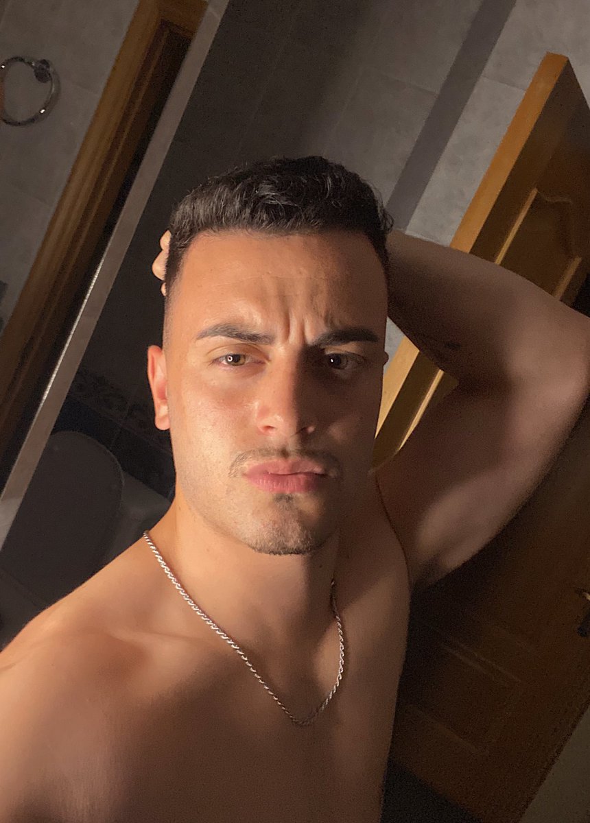 David Martinez tweet media