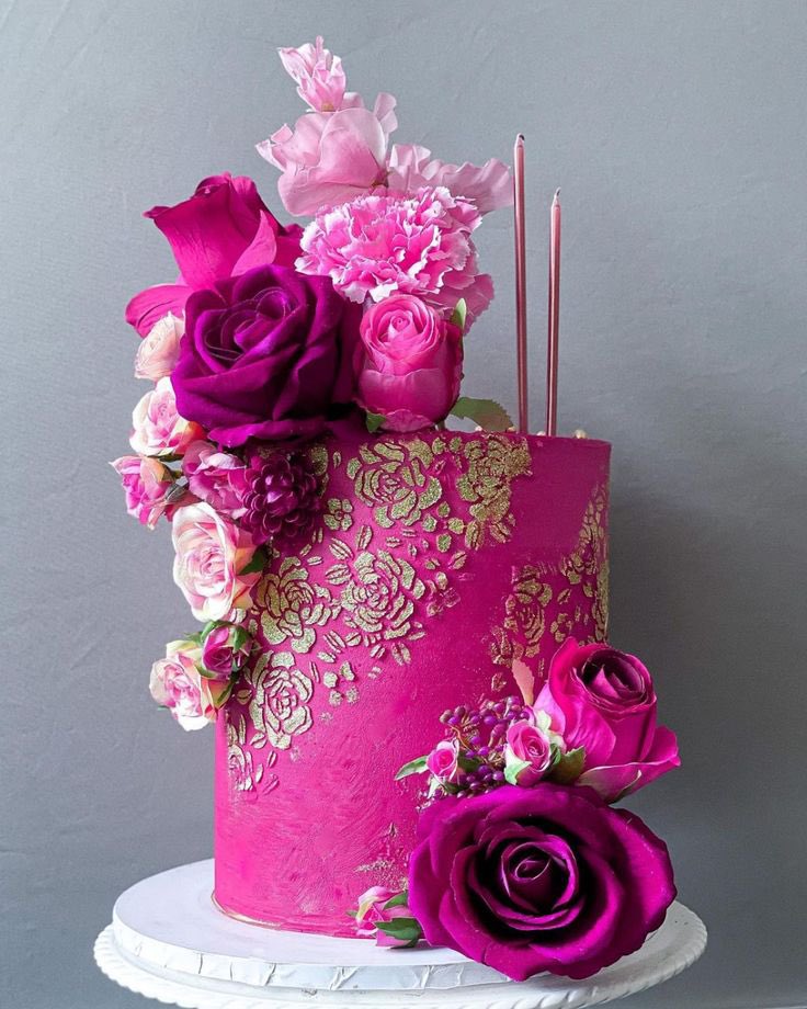 <a href="/MoxxiBustion/">MoxxiBustion</a> @Vulvavixen