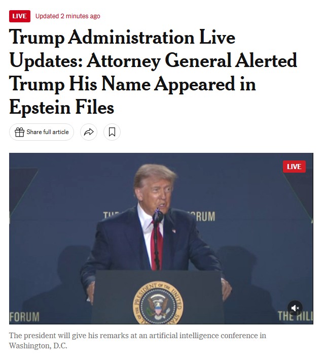 Jon Funabiki tweet media